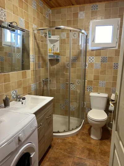La casa de los naranjos — foto 3