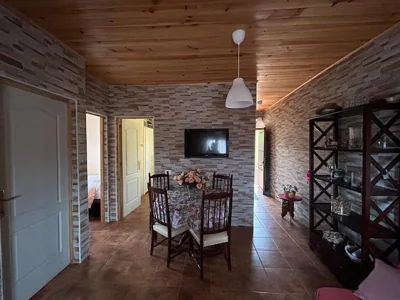 La casa de los naranjos — foto 5