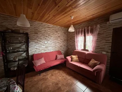 La casa de los naranjos — foto 7
