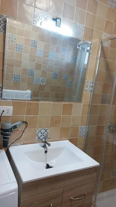 La casa de los naranjos — foto 8