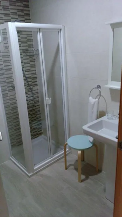 La Casa de los Soportales — foto 3