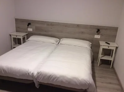 La Casa de los Soportales — foto 6