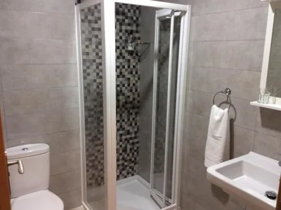 La Casa de los Soportales — foto 7