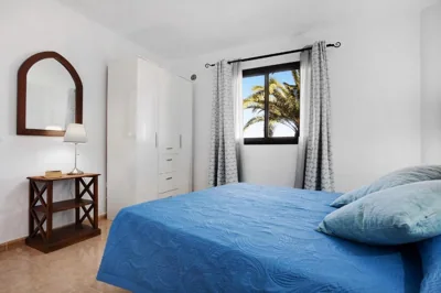 La Casa De Los Sueños — foto 2