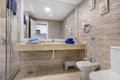 La Casa De Los Sueños — foto 3
