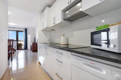 La Casa De Los Sueños — foto 5