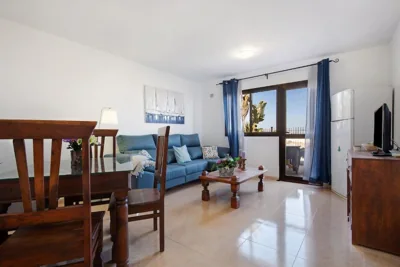 La Casa De Los Sueños — foto 6