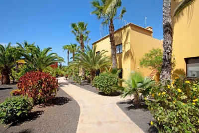 La Casa De Los Sueños — foto 7