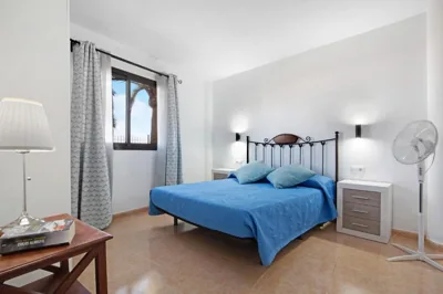 La Casa De Los Sueños — foto 8