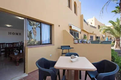 La Casa De Los Sueños — foto 10