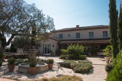 La Casa de los Tomillares — foto 5