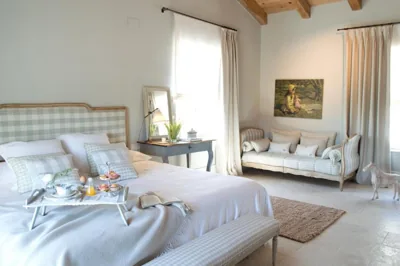 La Casa de los Tomillares — foto 6