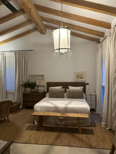 La Casa de los Tomillares — foto 7