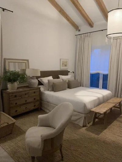 La Casa de los Tomillares — foto 8