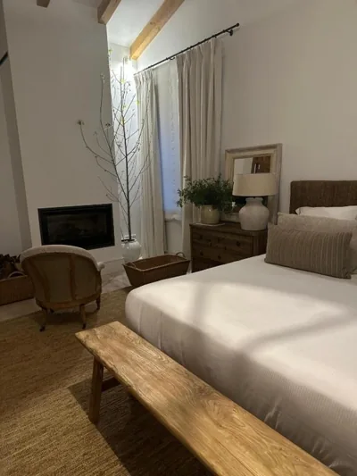 La Casa de los Tomillares — foto 9