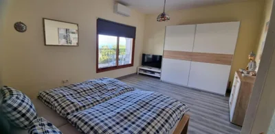 La Casa de Lucy & Karin — foto 2