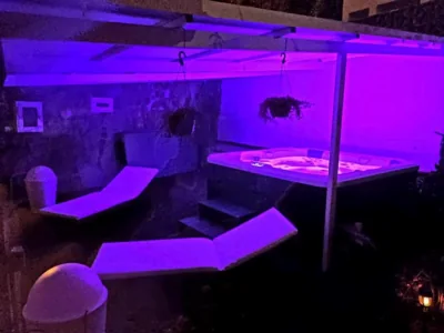 La Casa de Lucy & Karin — foto 3