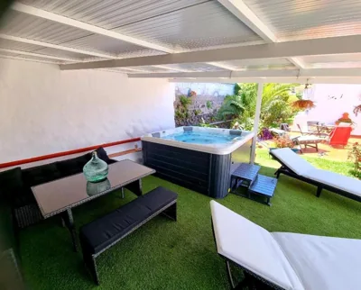 La Casa de Lucy & Karin — foto 4