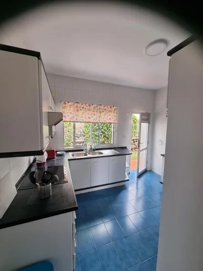 La Casa de Lucy & Karin — foto 5