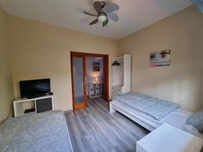 La Casa de Lucy & Karin — foto 6