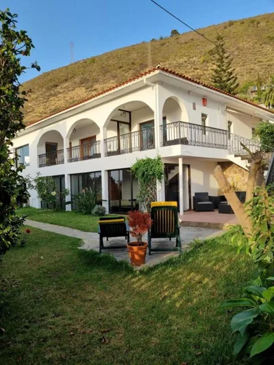 La Casa de Lucy & Karin — foto 7