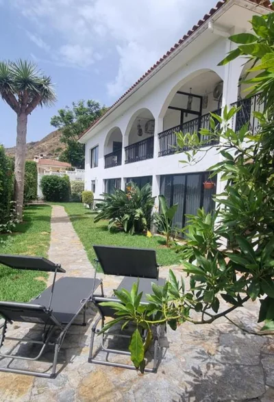 La Casa de Lucy & Karin — foto 9