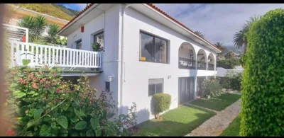 La Casa de Lucy & Karin — foto 10