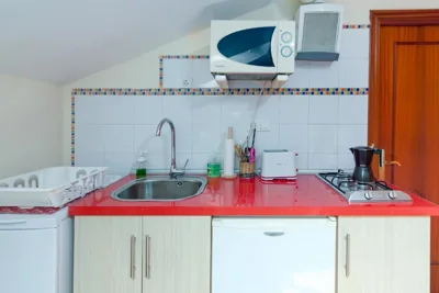 La Casa de Mamasita — foto 2