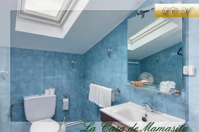 La Casa de Mamasita — foto 3