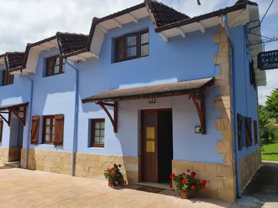 La Casa de Mamasita — foto 4