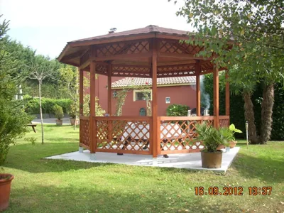 La Casa de Mamasita — foto 5