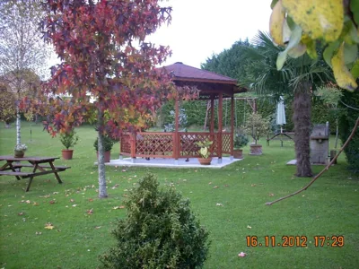 La Casa de Mamasita — foto 7