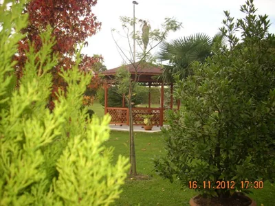 La Casa de Mamasita — foto 8