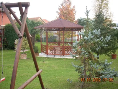 La Casa de Mamasita — foto 9