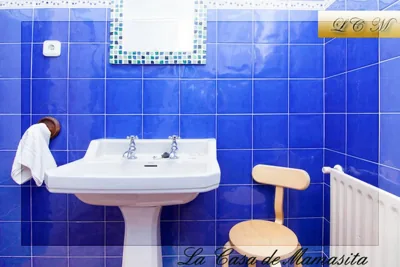 La Casa de Mamasita — foto 10