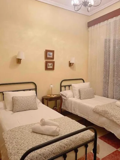 La Casa de Manolita — Foto 2