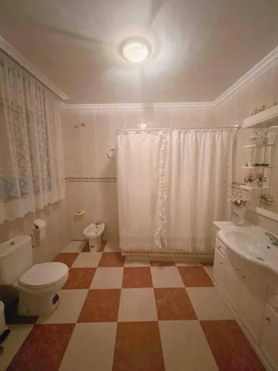 La Casa de Manolita — Foto 3