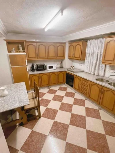 La Casa de Manolita — Foto 4