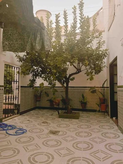 La Casa de Manolita — Foto 6
