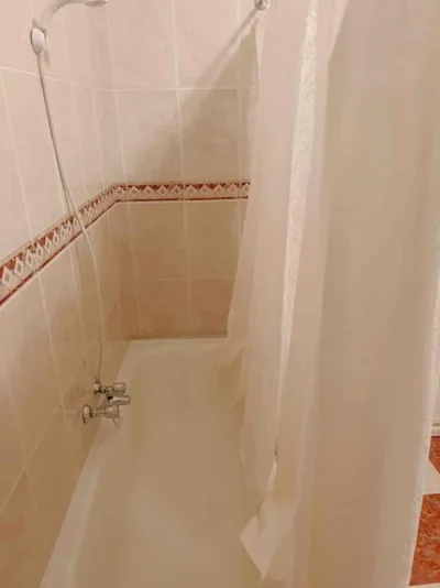 La Casa de Manolita — Foto 8