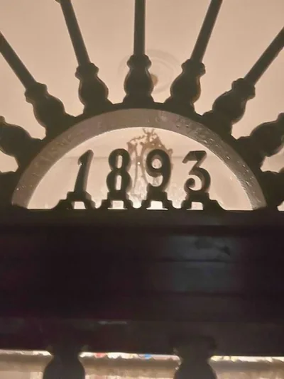 La Casa de Manolita — Foto 10