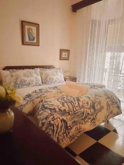 La Casa de Manolita — Foto 11
