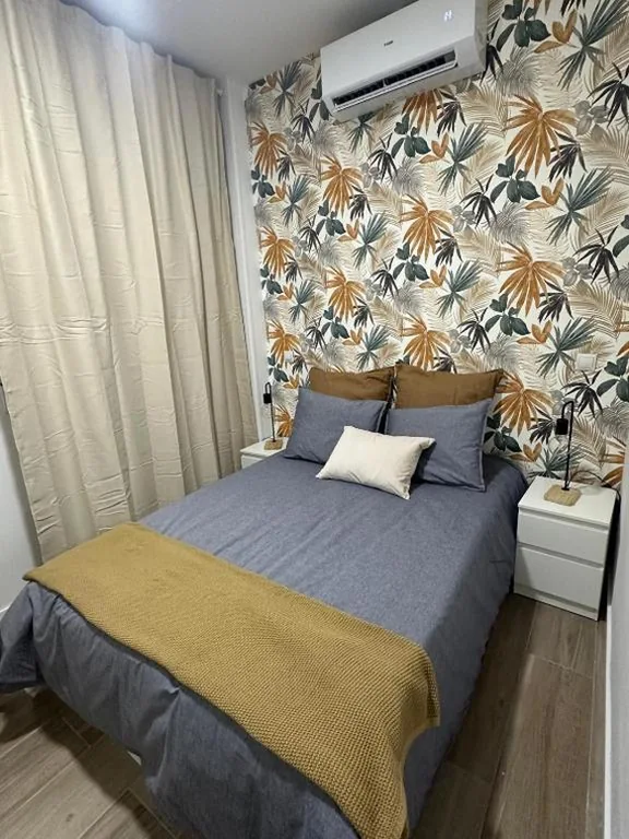 La Casa de Mara