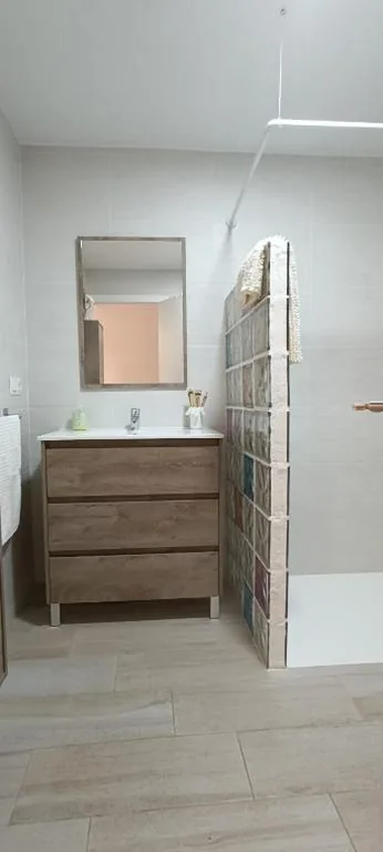 La Casa de Mari — Foto 3