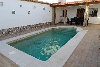 La Casa de Mari — Foto 4