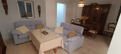 La Casa de Mari — Foto 5