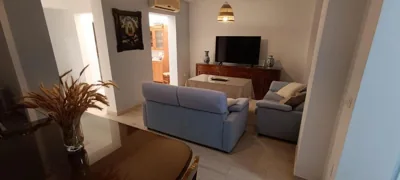 La Casa de Mari — Foto 6