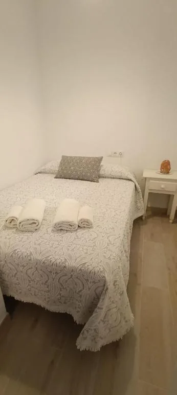 La Casa de Mari — Foto 7