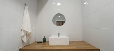 La Casa de Mari — Foto 8