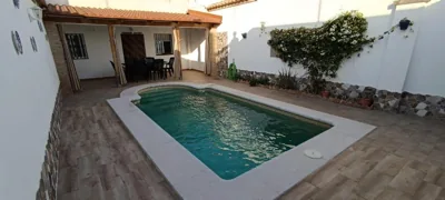 La Casa de Mari — Foto 9